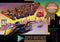 Hidden Tracks Vol. 6: F-Zero (SNES) Fair Game Video Games