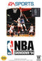 NBA Showdown 94 [Limited Edition] - Complete - Sega Genesis