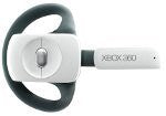 Xbox 360 Wireless Headset - Complete - Xbox 360