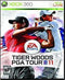 Tiger Woods PGA Tour 11 - In-Box - Xbox 360