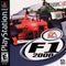 Formula One 2000 - Complete - Playstation