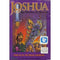 Joshua: The Battle of Jericho [Cardboard Box] - Complete - Sega Genesis