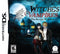 Witches & Vampires - Loose - Nintendo DS