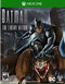 Batman: The Enemy Within - Loose - Xbox One