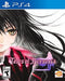 Tales of Berseria - Complete - Playstation 4