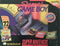 Super Gameboy [Big Box] - Loose - Super Nintendo