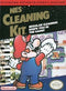 Cleaning Kit - Complete - NES