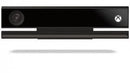 Kinect Sensor - Loose - Xbox One