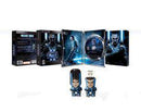 Star Wars: The Force Unleashed II [Collector's Edition] - New - Playstation 3