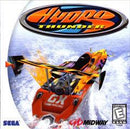 Hydro Thunder - Loose - Sega Dreamcast
