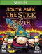 South Park: The Stick of Truth - Complete - Xbox One