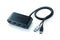 Gamecube Controller Adapter (LS)