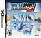 Winter Sports 2 The Next Challenge - Loose - Nintendo DS