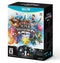 Super Smash Bros. [Controller Bundle] - Complete - Wii U