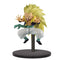 Dragon Ball Super Chosenshiretsuden Vol. 2 Super Saiyan 3 Gotenks Figure 35982