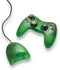 Logitech Wireless Attack Controller - Complete - Xbox