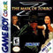 Mask of Zorro - Complete - GameBoy Color