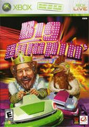 Big Bumpin' - In-Box - Xbox 360