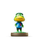 Kapp'n - New - Amiibo