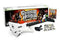 Guitar Hero III Legends of Rock Wired Guitar Bundle - In-Box - Xbox 360