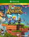 Portal Knights - New - Xbox One