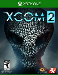 XCOM 2 - New - Xbox One