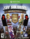 Toy Soldiers War Chest Hall of Fame Edition - Complete - Xbox One