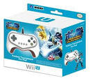 Pokken Tournament Pro Pad - Loose - Wii U
