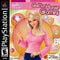 Barbie Gotta Have Games - Loose - Playstation