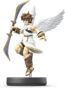 Pit - Loose - Amiibo