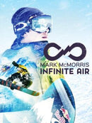 Mark McMorris Infinite Air - Loose - Playstation 4