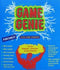 Game Keeper - Complete - GameBoy