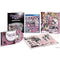 Criminal Girls 2: Party Favors [Party Bag Edition] - Loose - Playstation Vita