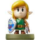 Link - Link's Awakening - New - Amiibo