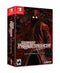 Deadly Premonition Origins [Collector's Edition] - Complete - Nintendo Switch