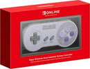 Nintendo Switch SNES Controller - Complete - Nintendo Switch