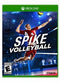 Spike Volleyball - Complete - Xbox One