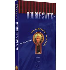 Double Switch Classic Edition - Complete - Nintendo Switch