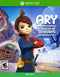 Ary and the Secret of Seasons - Complete - Xbox One