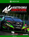 Assetto Corsa Competizione - Complete - Xbox One