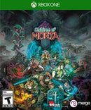 Children of Morta - Complete - Xbox One