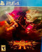 Dark Quest II - Complete - Playstation 4