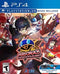 Persona 5: Dancing in Starlight - Complete - Playstation 4