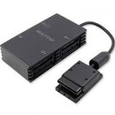 MultiTap Adapter - Loose - PAL Playstation 2