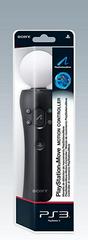 Playstation 3 Move Motion Controller - Loose - Playstation 3