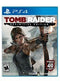 Tomb Raider [Definitive Edition] - Loose - Playstation 4