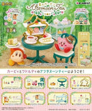 Kirby Afternoon Tea (1 of 8)