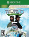 Tropico 5 [Penultimate Edition] - Complete - Xbox One