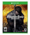 Kingdom Come Deliverance - Loose - Xbox One