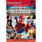 Marvel Ultimate Alliance Special Edition - In-Box - Playstation 2